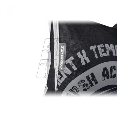 6. Tempish Skate Bag New 102000172043