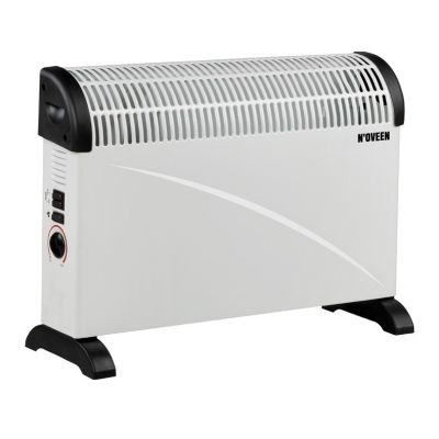 NOVEEN CH5000 Turbo Fan convector heater