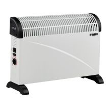 NOVEEN CH5000 Turbo Fan convector heater