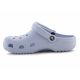 5. Crocs Classic Dreamscape 10001-5AF flip-flops