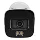 3. 6Mpx BCS-L-TIP26FCR5L5-Ai1 tube IP camera
