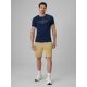 Men's casual shorts 4F 4FRSS26TSHOM0929-83S