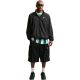 9. Nike Windrunner Men's Jacket, Black, IF3390 010