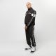 5. Karl Kani Retro Tape Trackjacket M 6086924