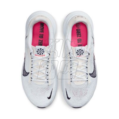 3. Nike SuperRep Go 3 Flyknit Next Nature W DH3393-103 shoe