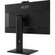 17. MSI PRO MP275QPDG Computer Monitor 68.6 cm (27") 2560 x 1440 px Wide Quad HD LCD Black