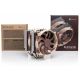 17. NOCTUA NH-D15 G2 HBC CPU Cooler