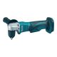 3. Makita DDA351Z angle drill, 18 Volt, without battery and charger