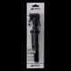 2. PESTA Pump