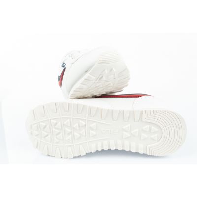 5. Fila Orbit Jr 1010783.98F shoes