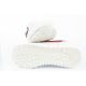 5. Fila Orbit Jr 1010783.98F