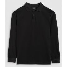 4F Jr longsleeve t-shirt 4FJWAW25TLONM483 20S