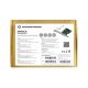 3. Conceptronic EMRICK07G adapter Internal USB 3.2 Gen 2 (3.1 Gen 2)