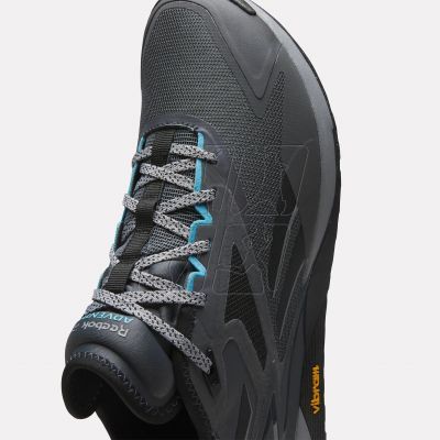 5. Reebok Nano X3 Adventure M shoes 100074533