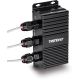 2. TRENDnet 2-Port Industrial Outdoor Gbit UPoE Extender 100m