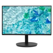Acer CB272UGb monitor 27 inch 120Hz 2560x1440