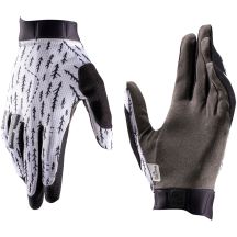 LEATT Glove MTB 1.0 GripR Cycling Gloves