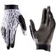 LEATT Glove MTB 1.0 GripR Cycling Gloves