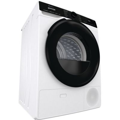 5. GORENJE DPNA92WIFI/PL clothes dryer