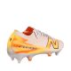 3. New Balance Furon Pro v9 SG NBUF2S2UR Football Boots