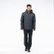 7. Men's MAKITO Jacket