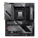 21. ASRock X870E Taichi Lite Motherboard