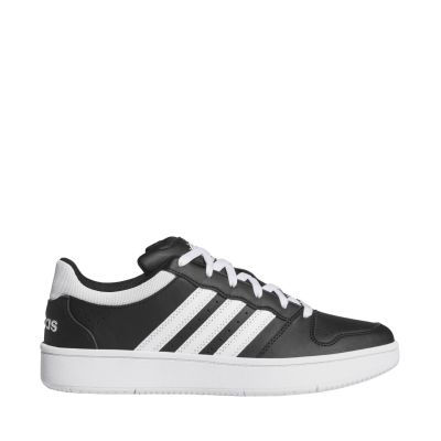adidas Hoops Classic KI1056 men's shoes