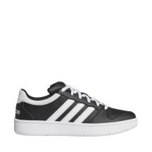 adidas Hoops Classic KI1056 men's shoes