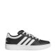 adidas Hoops Classic KI1056 men's shoes