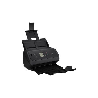 5. Canon 7291C003 Scanner ADF Scanner 600 x 600 DPI A4 Black
