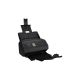 5. Canon 7291C003 Scanner ADF Scanner 600 x 600 DPI A4 Black