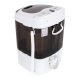 5. CAMRY CR 8054 travel washing machine