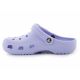 9. Crocs Classic W 10001-5BN Flip-Flops
