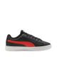 11. Puma Rickie Classic Jr shoes 394252 19