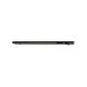 5. ASUS Zenbook S 16 UM5606GA-SR206X Ryzen AI 9 465 16.0"3K OLED Touch 120Hz 500nits AG 32GB LPDDR5X SSD1TB Radeon Graphics Cam1080p+IR 83WHrs W11Pro Aluminum Antrim Gray