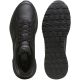 10. Puma Graviton SL 2 M shoes 395378 01