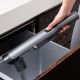 14. SHARK WV200EU handheld vacuum cleaner