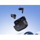 3. OnePlus Nord Buds 3R in-ear headphones, black