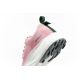 7. Grisport W GR-25-10-9009L Running Shoes