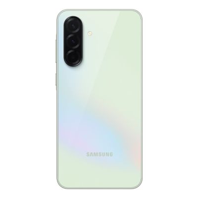 23. Samsung Galaxy A36 (A366) 5G DS. 6/128GB Lime