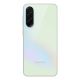 23. Samsung Galaxy A36 (A366) 5G DS. 6/128GB Lime
