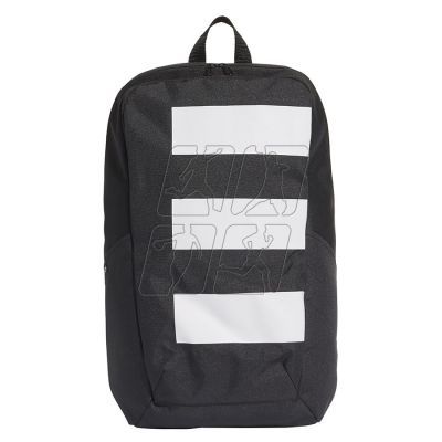 3. Adidas Parkhood 3S Backpack ED0260