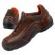 2. Lavoro 292 ESD U shoes 1259.42