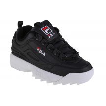 Fila Disruptor Teens Jr FFT0029-80010 shoes