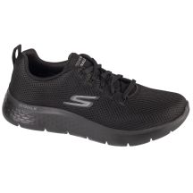 Skechers Go Walk Flex - Vespid 216507-BBK Black 41