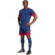 7. Shorts adidas Squadra 25 M JH3408