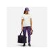 2. MILLET Cimaï Collab Ts Ss W women's t-shirt beige