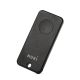 4. Nuki Fob Bluetooth Remote Control