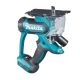 2. MAKITA DRYBOARD MILLING MACHINE 18V DSD180Z
