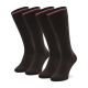 3. Tommy Hilfiger socks 2 pack M 371111 937
